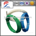 7x19 Dog Run Wire Rope